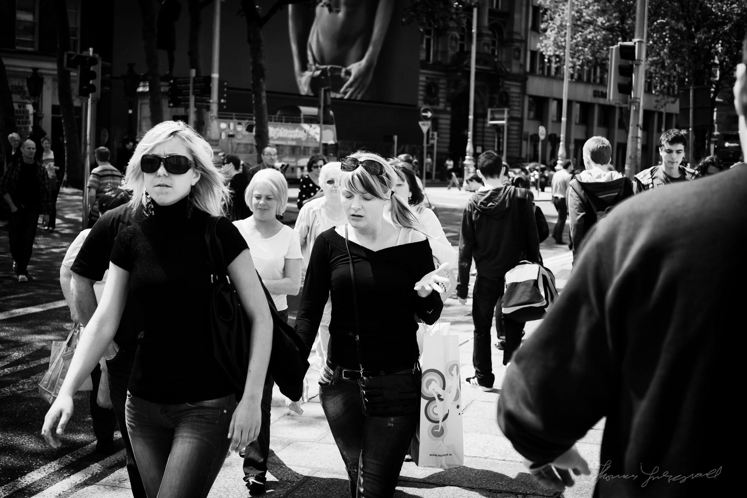 Taken with Sigma 30mm f/2.8 and Sony NEX-7