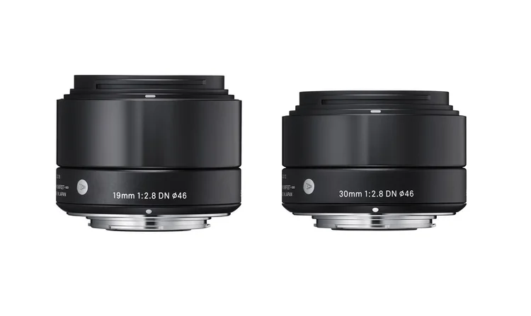 Lente Sigma 70-210 Mm F/4-5.6 Uc Af Af Negro | Cuotas sin interés
