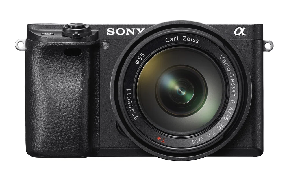 デジタルカメラ sony a6300 Amazon | Sony Alpha a6300 Mirrorless Digital Camera (Body