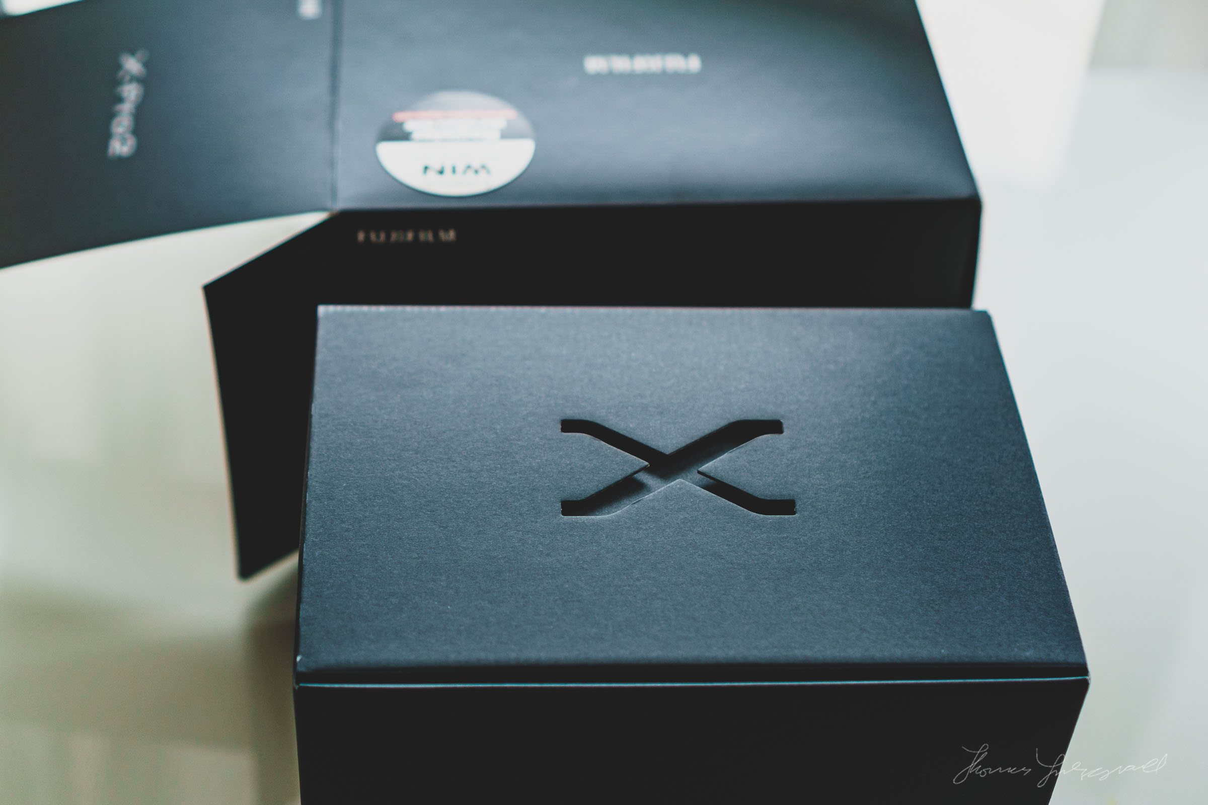 X-Pro2-Unboxing-3.jpg