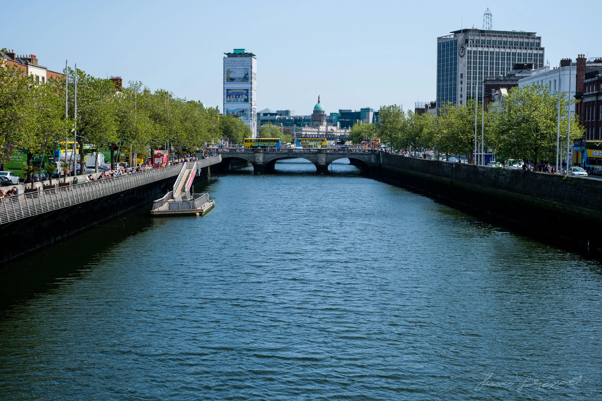 download sample raw files