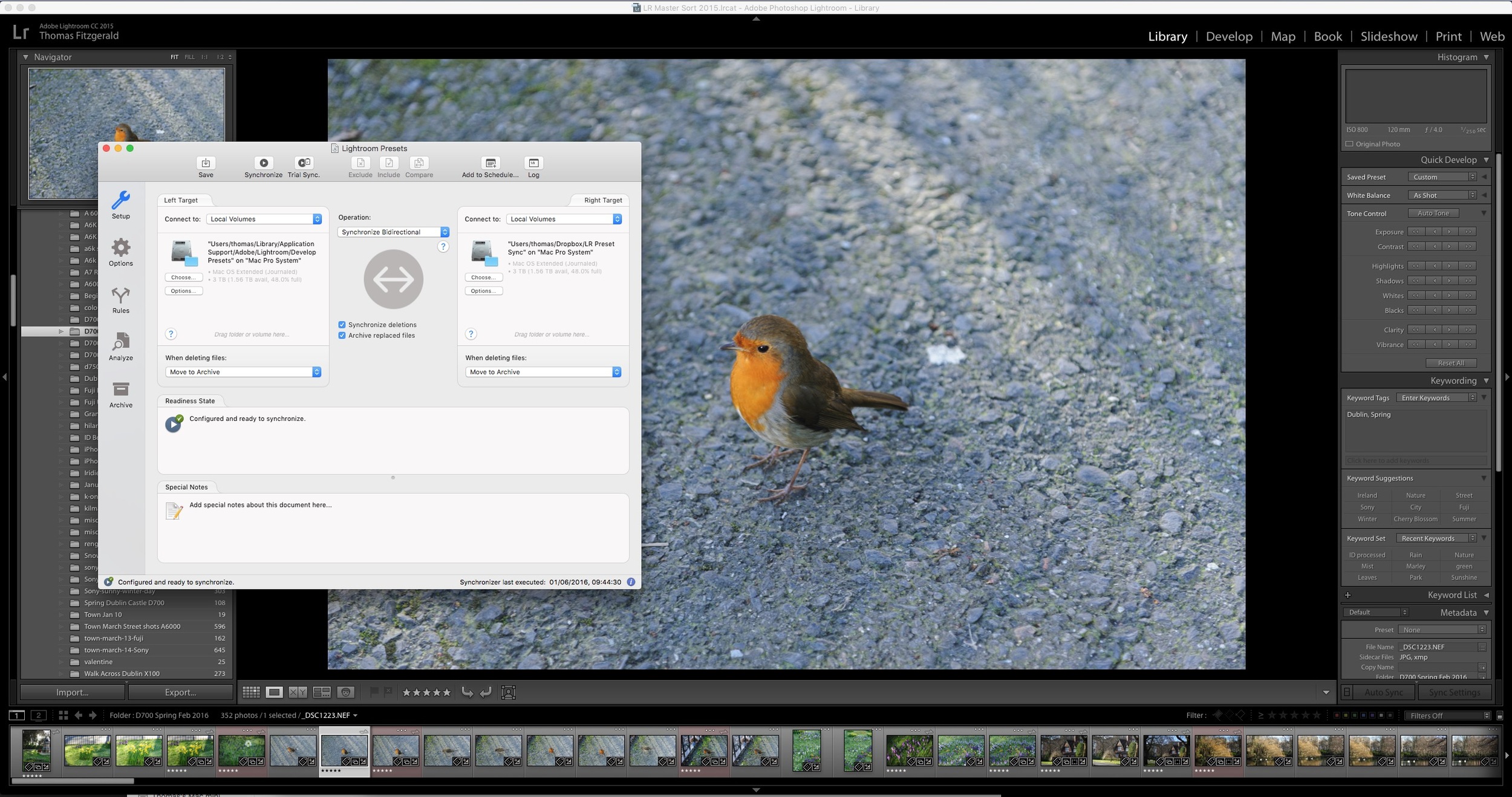 Dropbox sync mac folder Dropbox sync mac folder