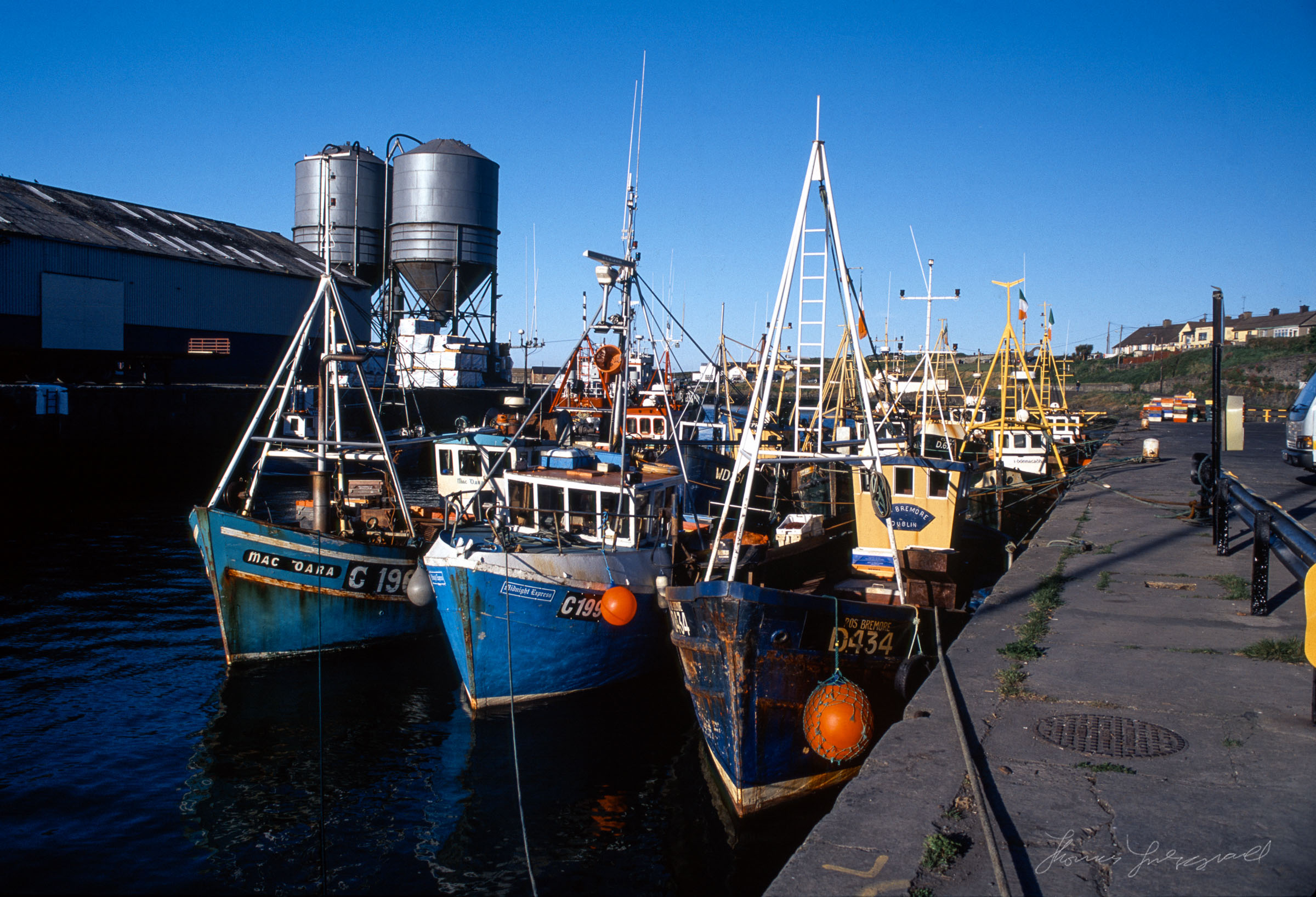 boats-velvia-1.jpg