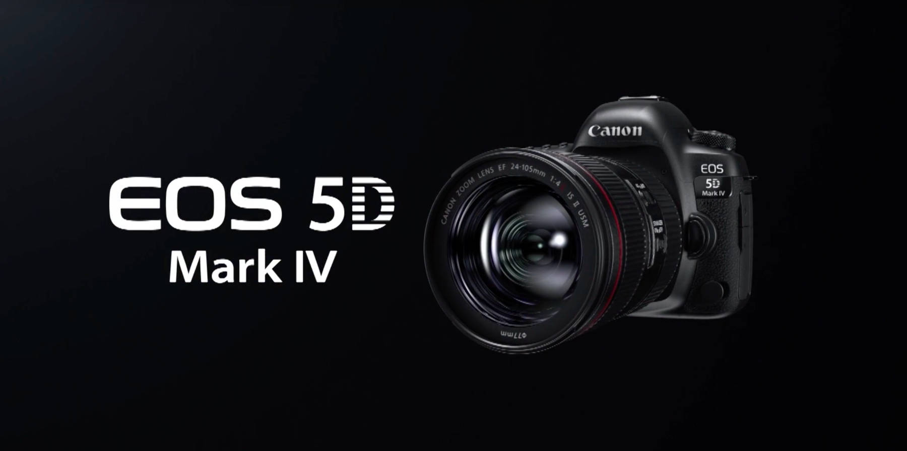 adobe lightroom cc 2015 canon 5d mark iv update adobe lightroom cc 2015 canon 5d mark iv update
