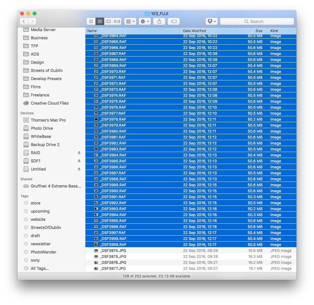 canon raw image converter for mac osx canon raw image converter for mac osx