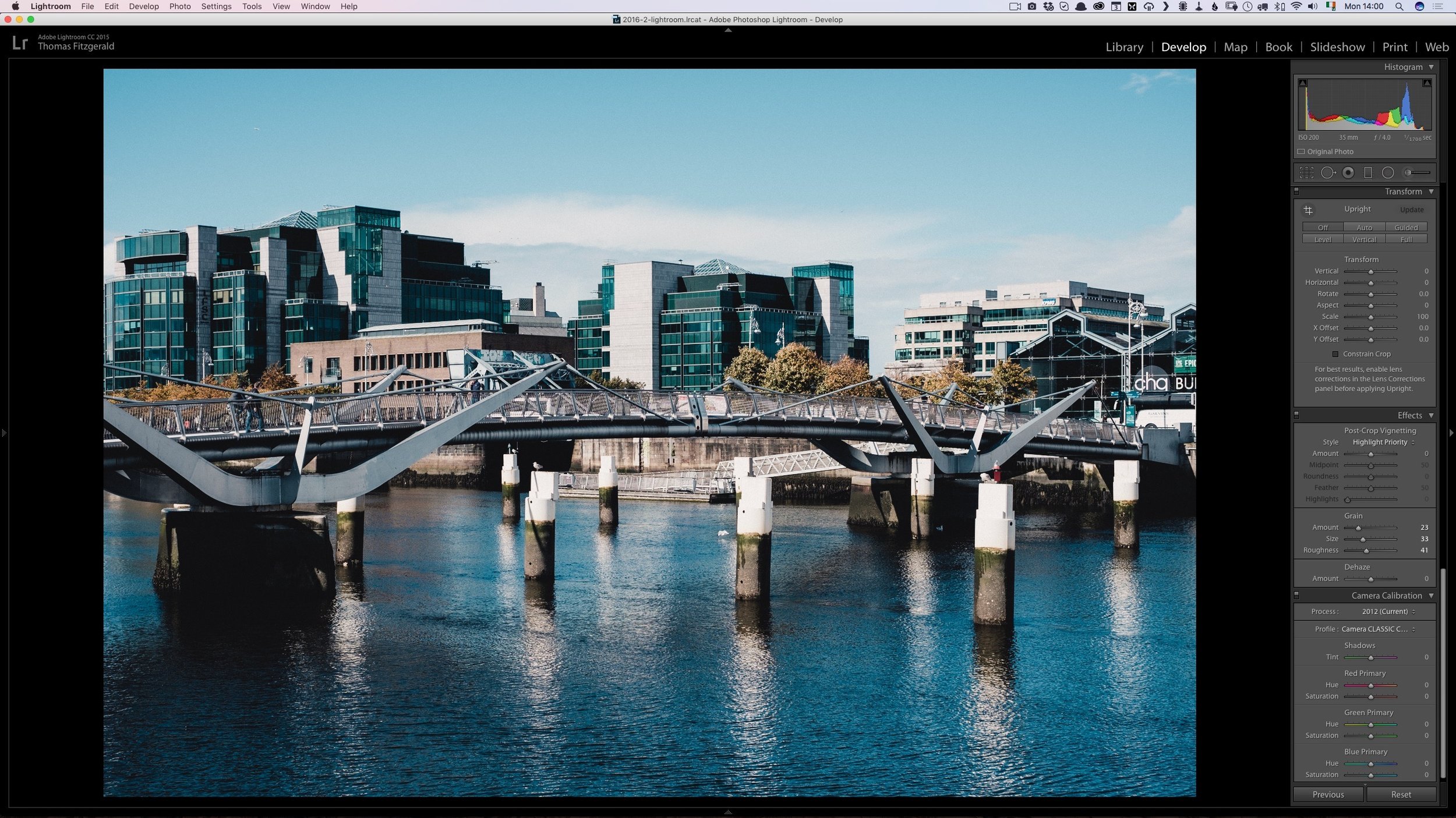 Lightroom-presets-colour-profile-tips