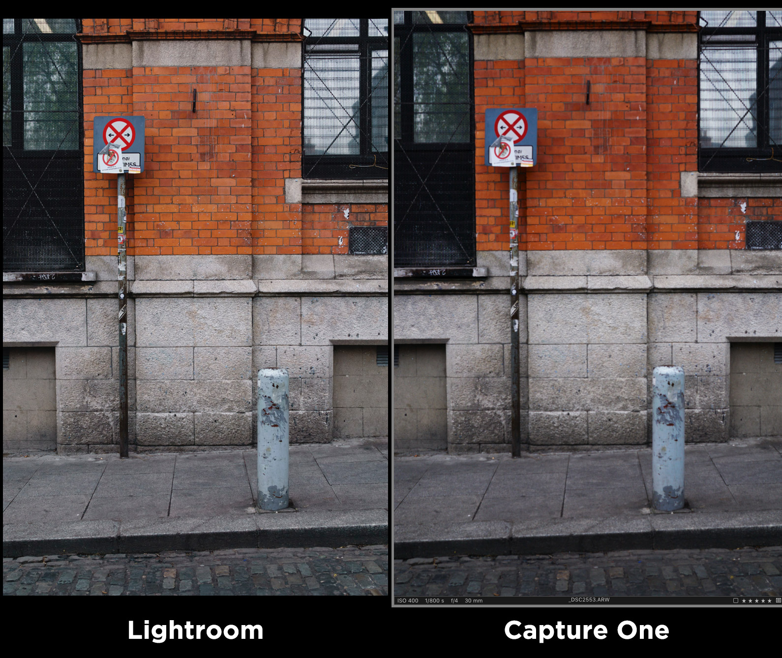 Click to view large so that you can see the difference. Right click and choose open link in new tab to see fully if the lightbox is too small.