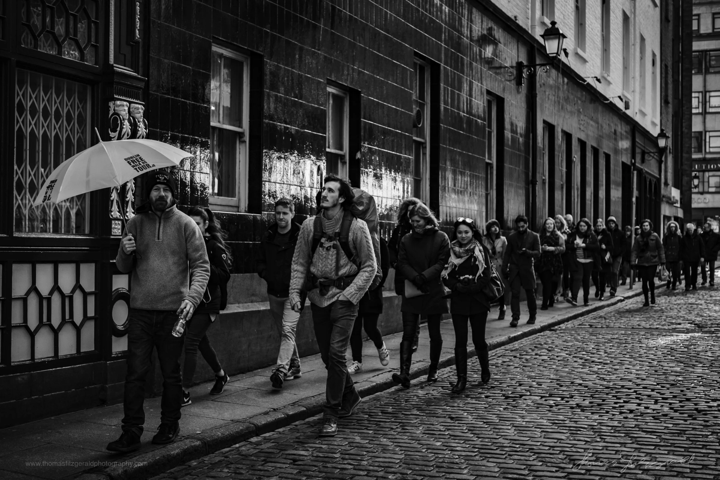 Sony A6000 and Canon 5D Second Hand Cameras for Street Photography