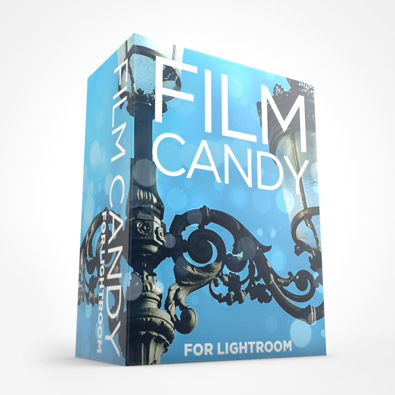 Film-candy-NEw-Box.jpg