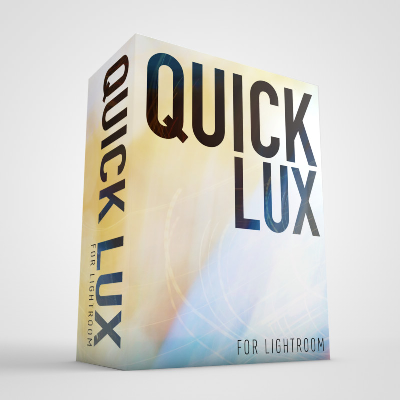 Quick-Lux-Box.jpg