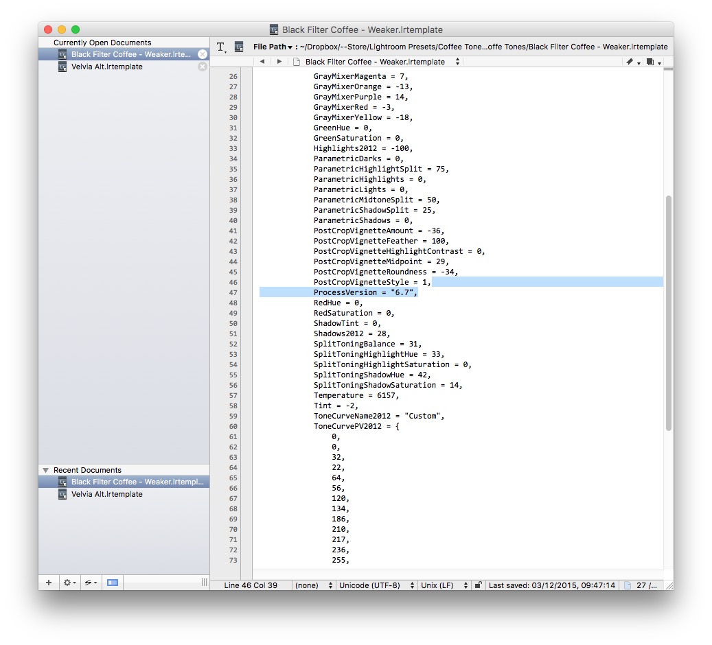BBedit-interface.jpg