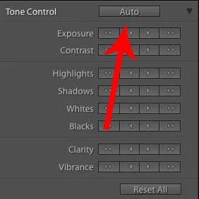 tone-control-panel.jpg