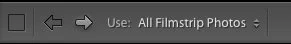 FilmStripPhotos.jpg