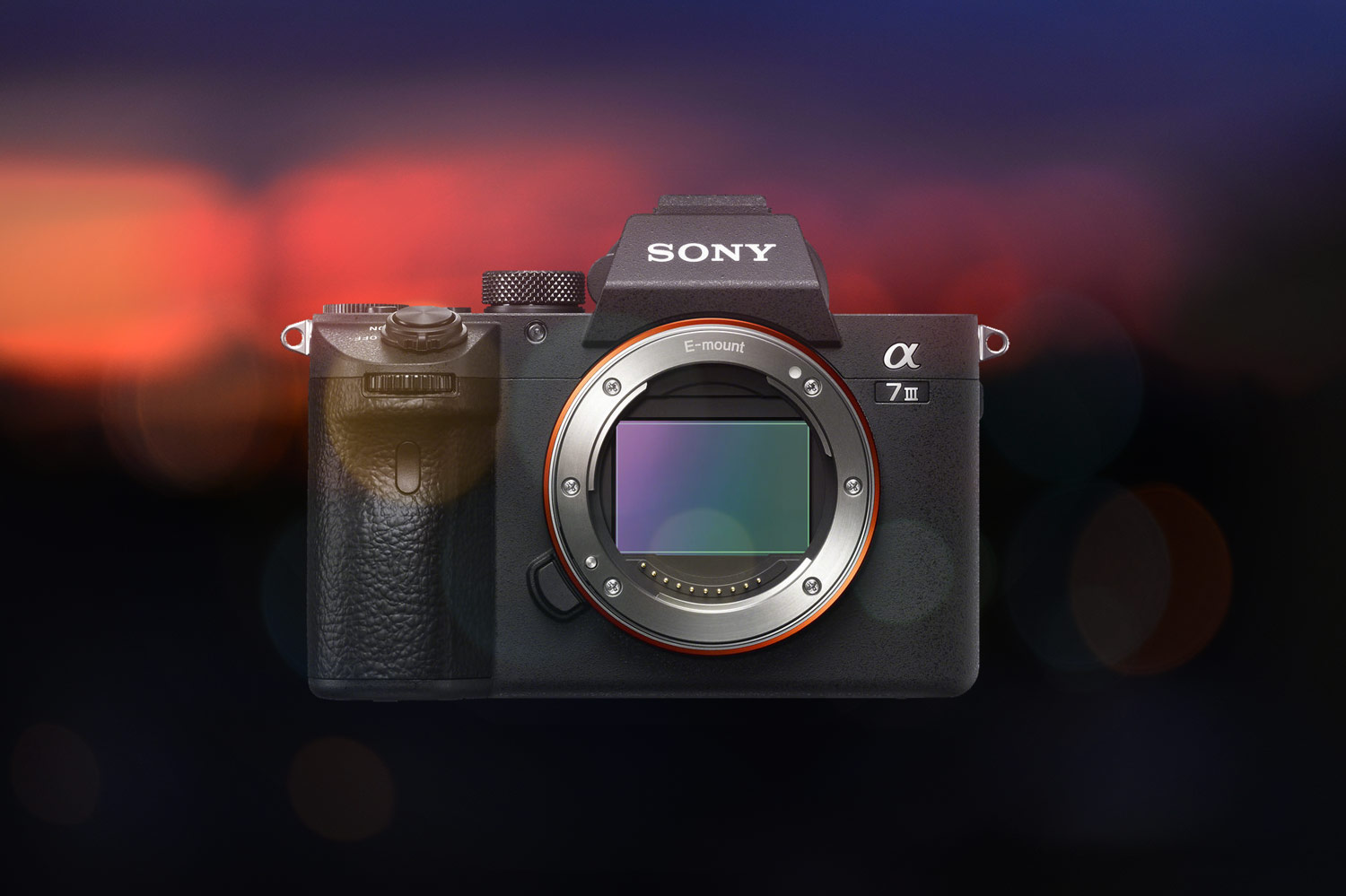 2,468 Sony Camera Stock Photos, High-Res Pictures, and Images - Getty Images
