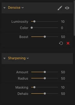 Screenshot 2018-05-09 16.29.03.jpg