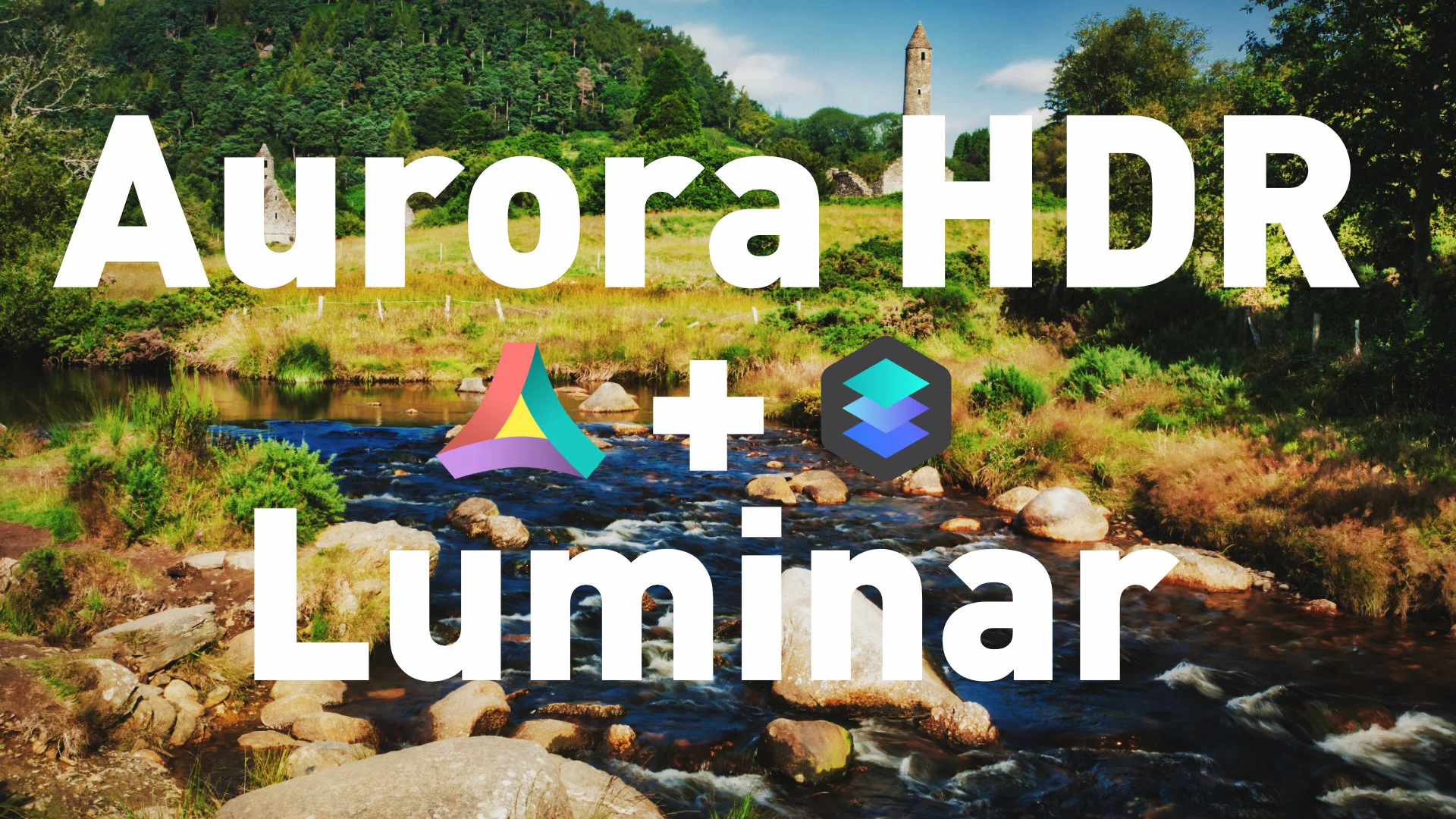Hdr Hdr