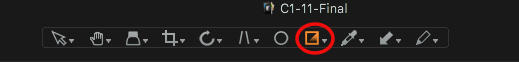 gradient-tool.jpg
