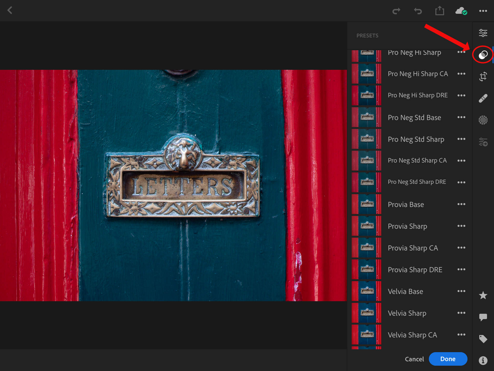 preset-browser.jpg