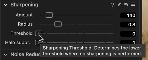 Screenshot 2018-11-15 08.06.30.jpg