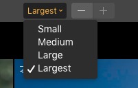 Screenshot 2018-12-21 08.42.33.jpg