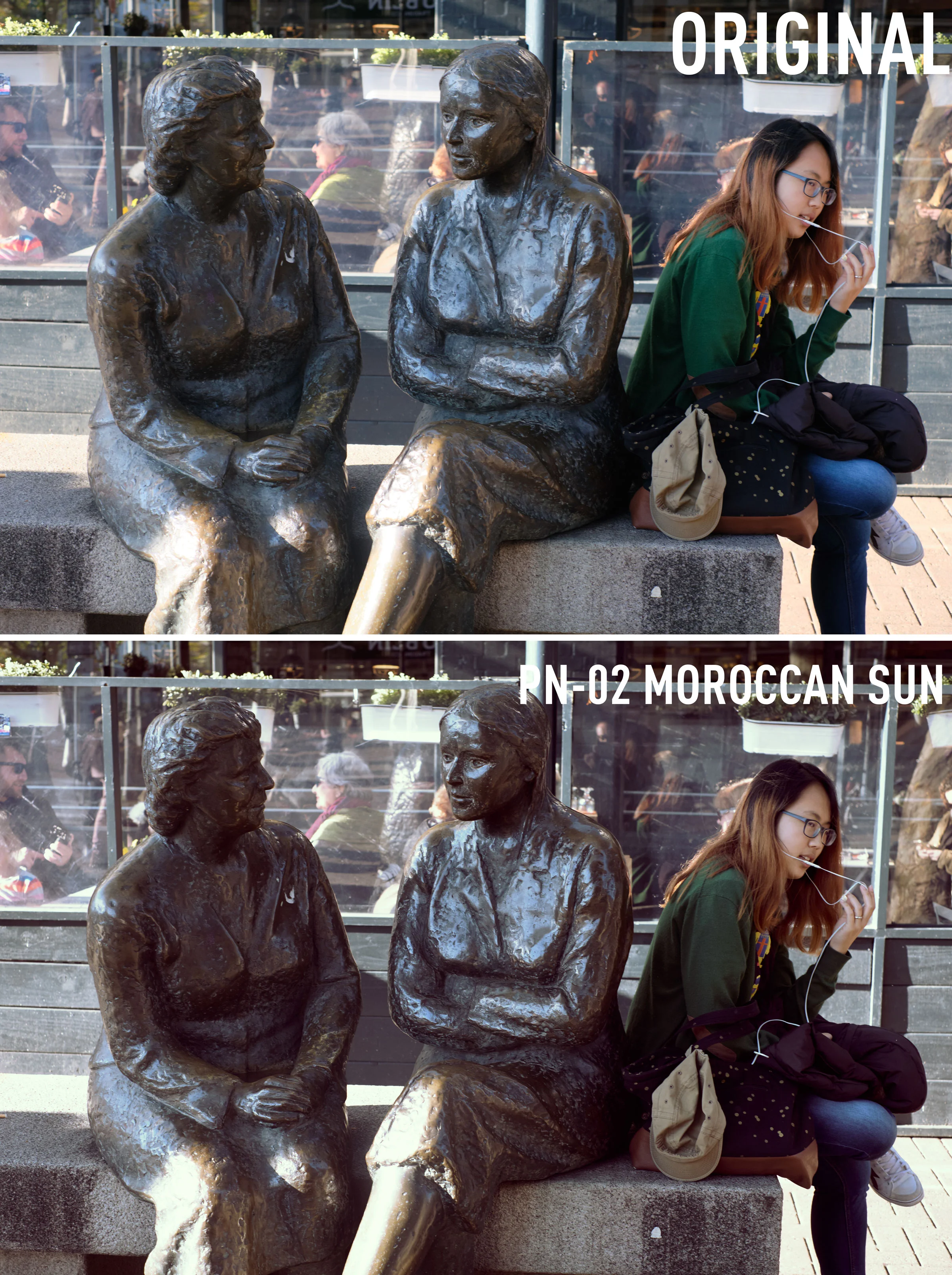 Moroccan-sun.jpg
