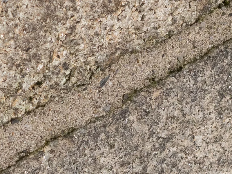 After Using “Enhanced Details”