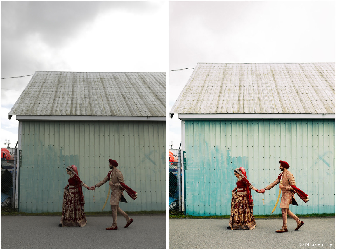 Mastin labs capture one review Mastin labs capture one review