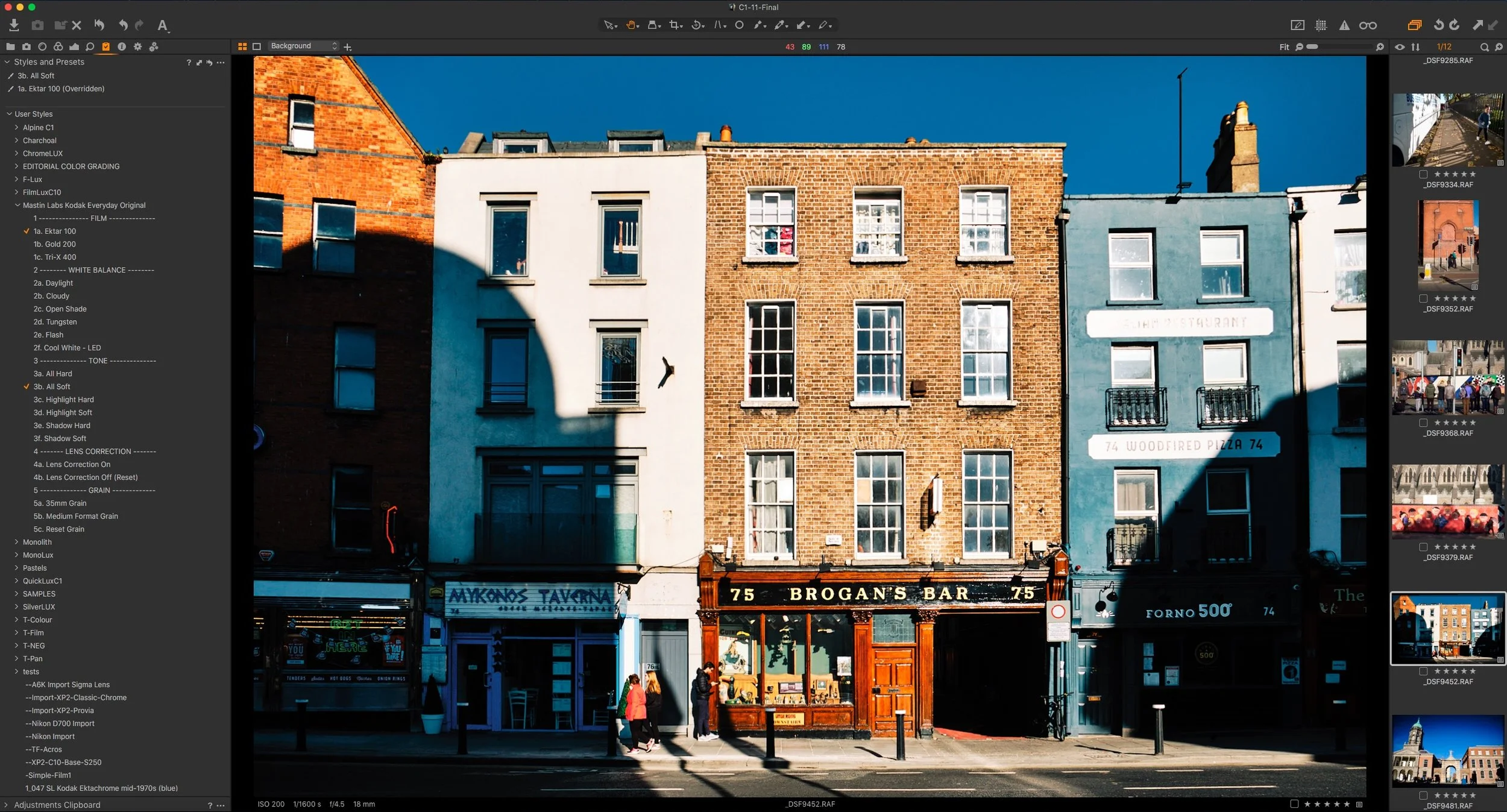 Screenshot 2019-04-02 19.12.33.jpg