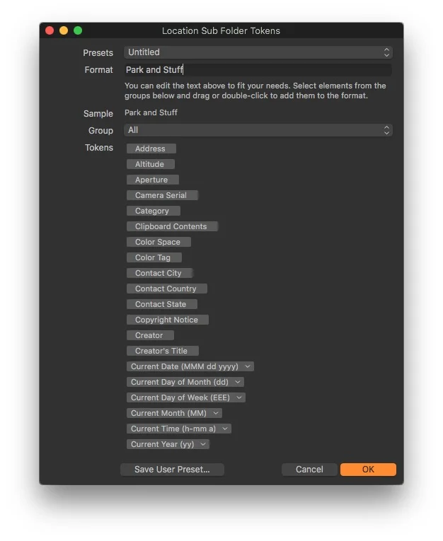 Screenshot 2019-08-26 08.45.33.jpg