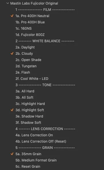Screenshot 2019-09-16 16.13.12.jpg