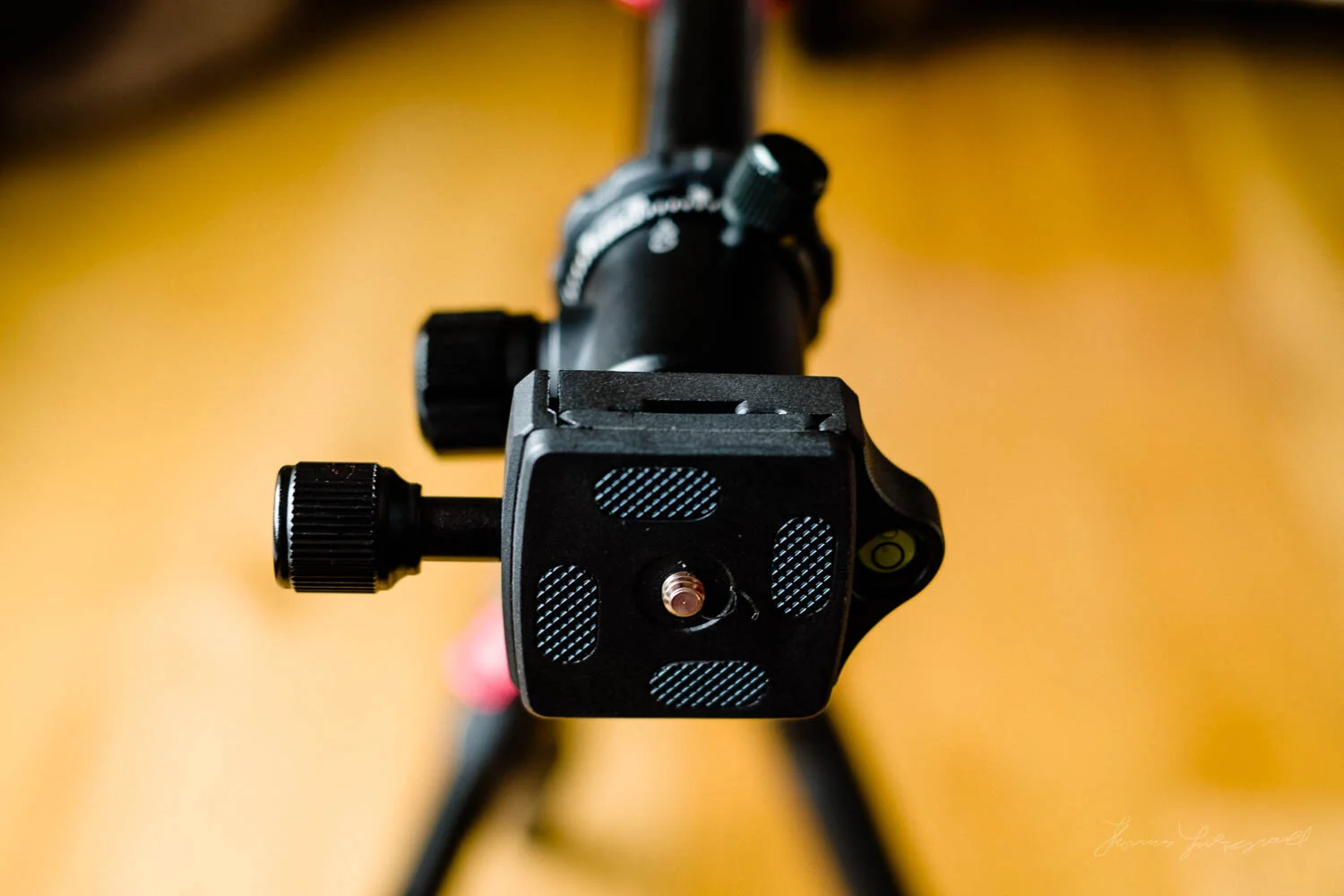 その他 K&amp;F Concept TM2515T1 Canon Video Tripod 67”/1.7M 22Lbs/10Kg Dslr,T255A4+Bh-28L