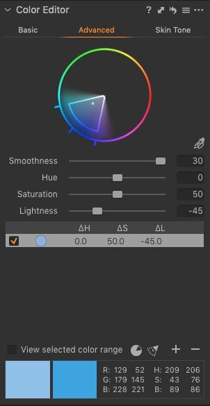 Capture One colour Editor Advance Tab.jpg