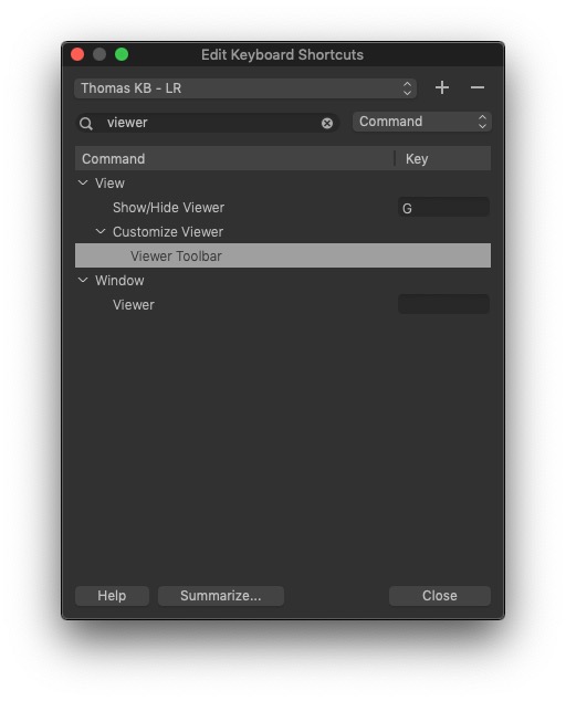 Screenshot 2019-09-30 11.51.09.jpg