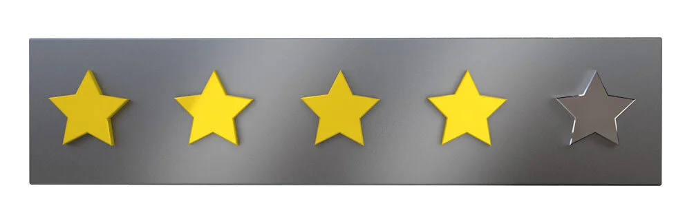 Star-rating.jpg