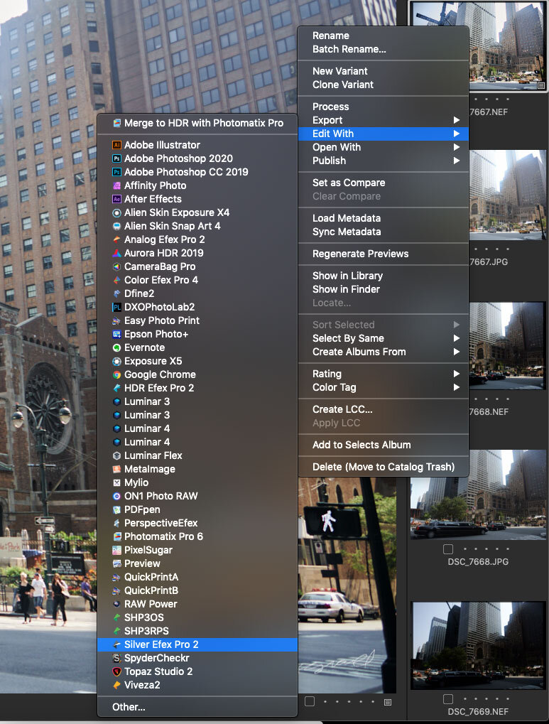 nik silver efex pro 2 free download nik silver efex pro 2 free download