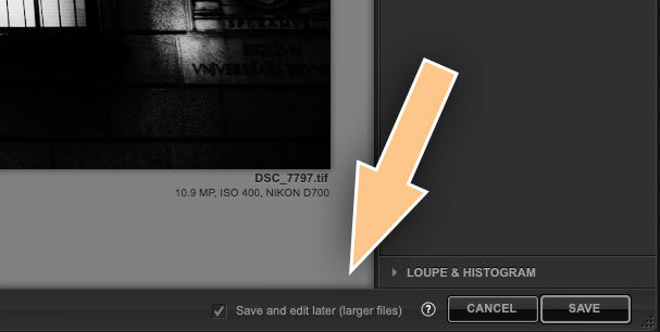 silver efex pro 2 most useful presets copperhead silver efex pro 2 most useful presets copperhead