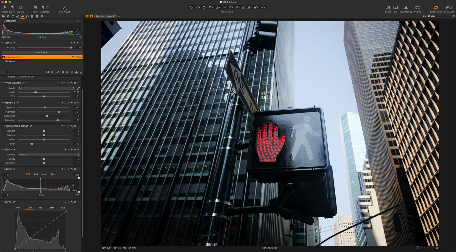 capture one pro 12 hardware acceration capture one pro 12 hardware acceration