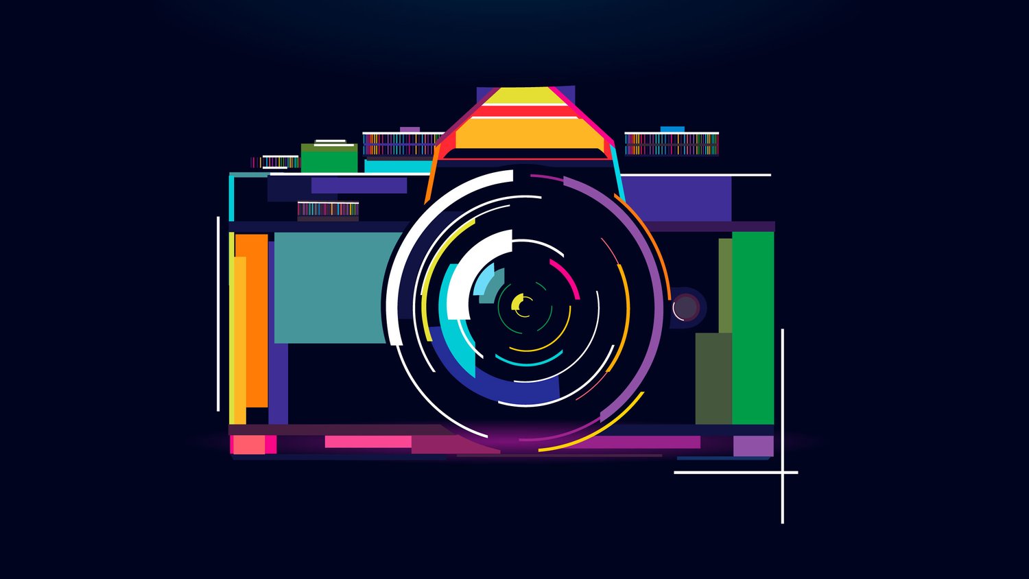 DXO Releases 1,693 New DxO Optics Modules. Comprises Give a boost to for Canon EOS R6 Mark II, the Fujifilm X-T5 and extra. — Thomas Fitzgerald Pictures DXO Releases 1,693 New DxO Optics Modules. Comprises Give a boost to for Canon EOS R6 Mark II, the Fujifilm X-T5 and extra. — Thomas Fitzgerald Pictures