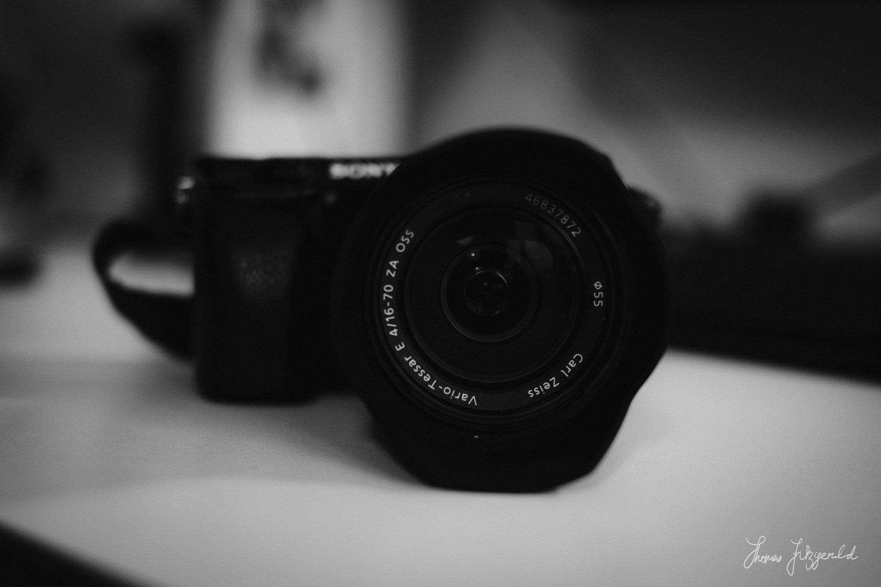 Sony 16-70 Lens Review (And a great second hand deal Sony 16-70 Lens Review (And a great second hand deal