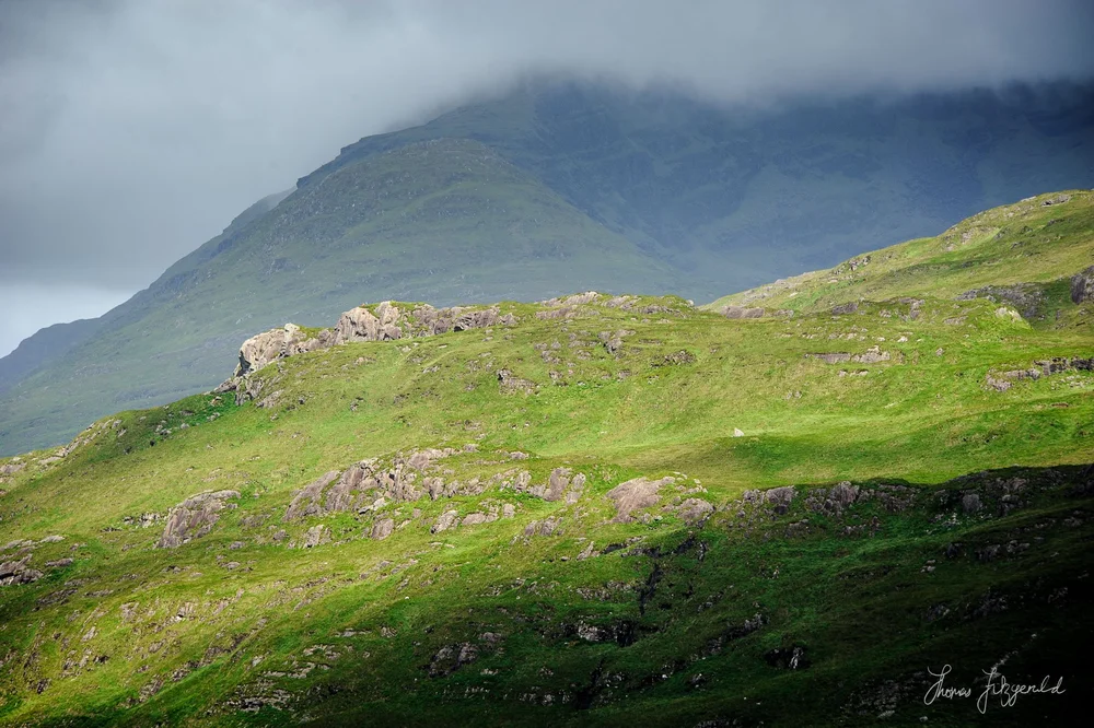 Levels in Lightroom? How and when to use levels rather than Contrast