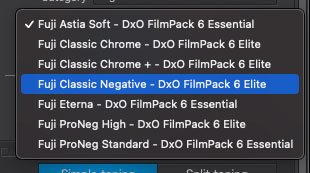 dxo filmpack 5 essential