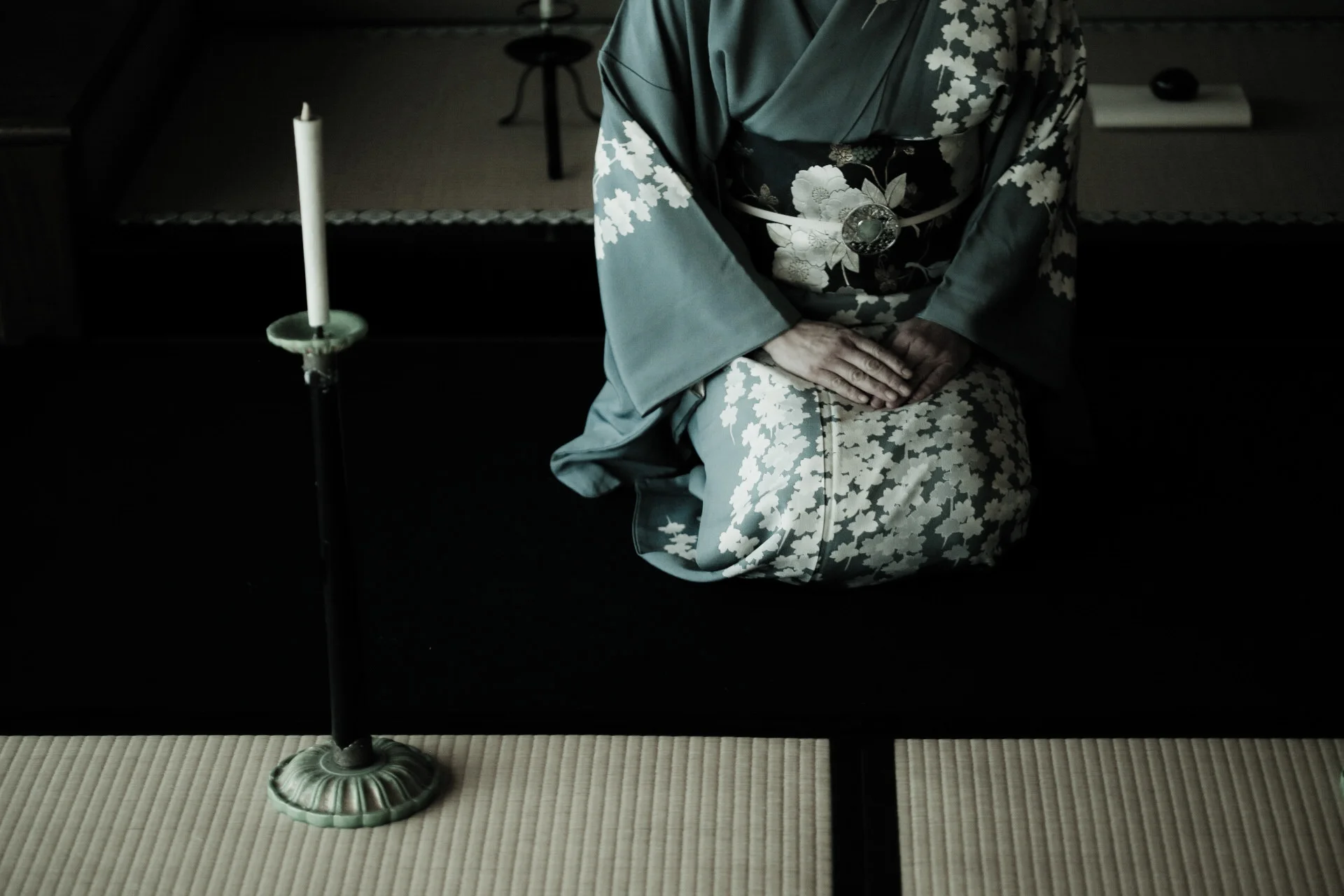 IMG_7243 編集済み.JPG