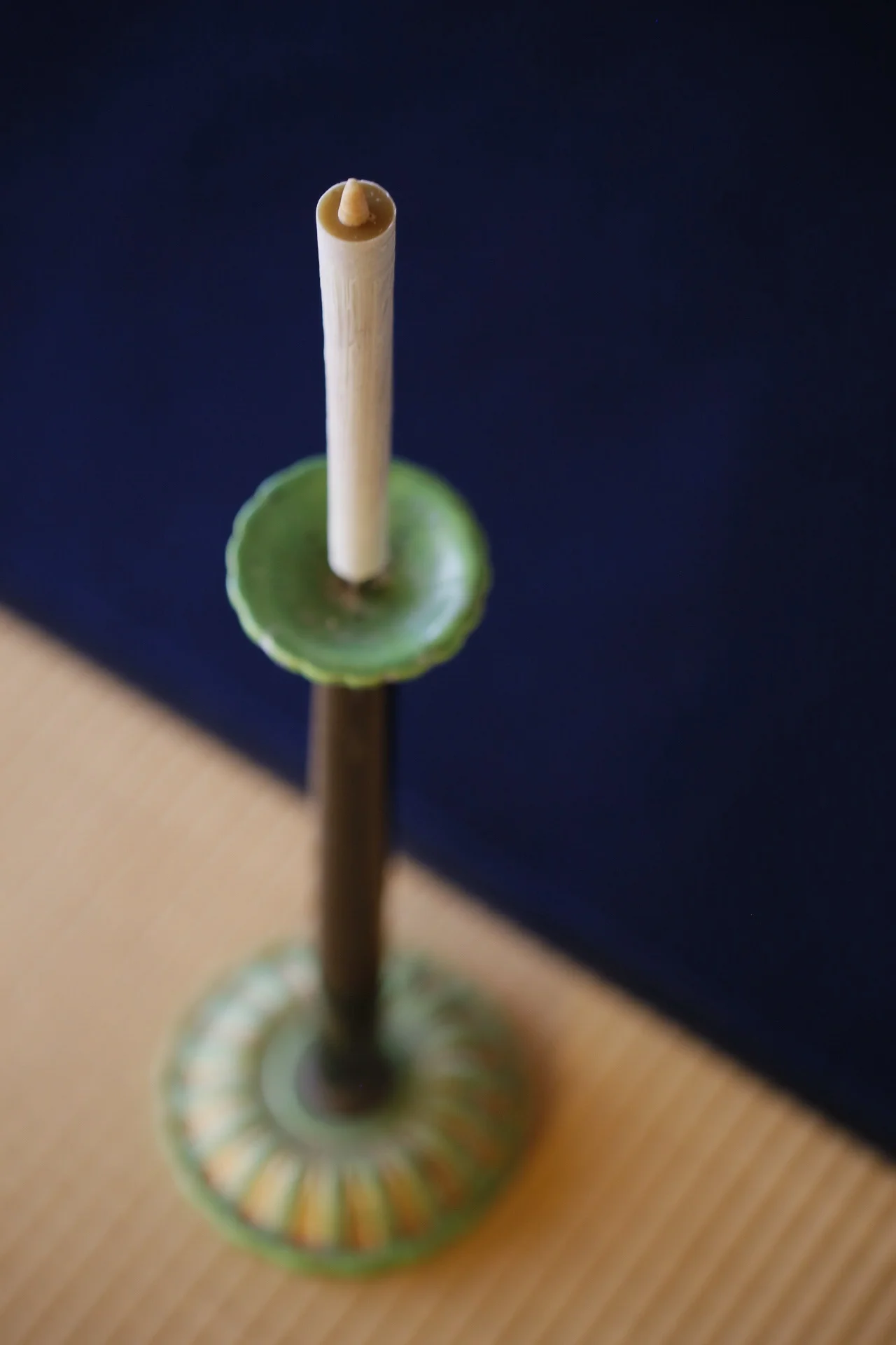 IMG_7245 編集済み.JPG