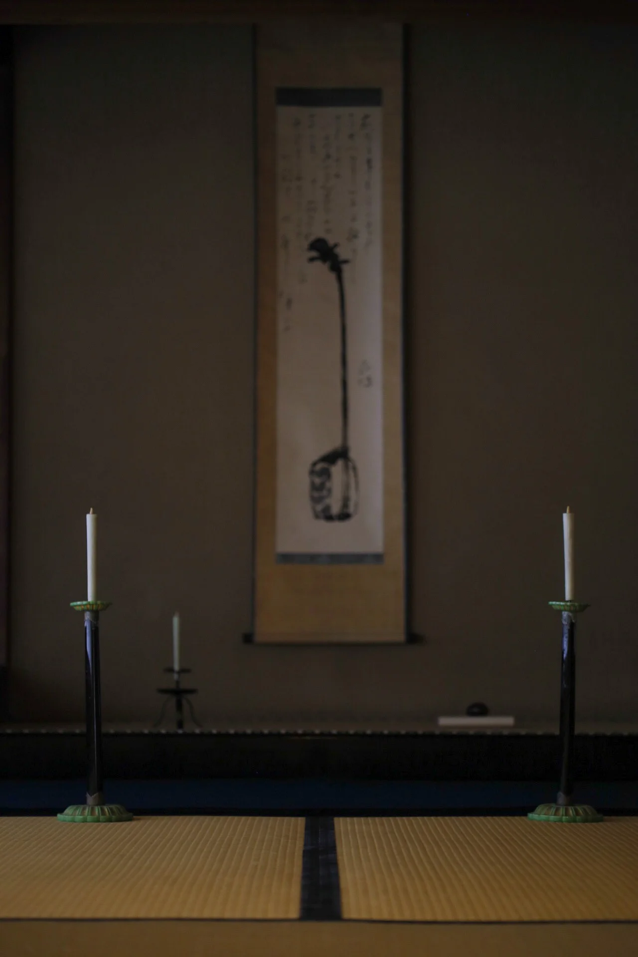 IMG_7252 編集済み.JPG