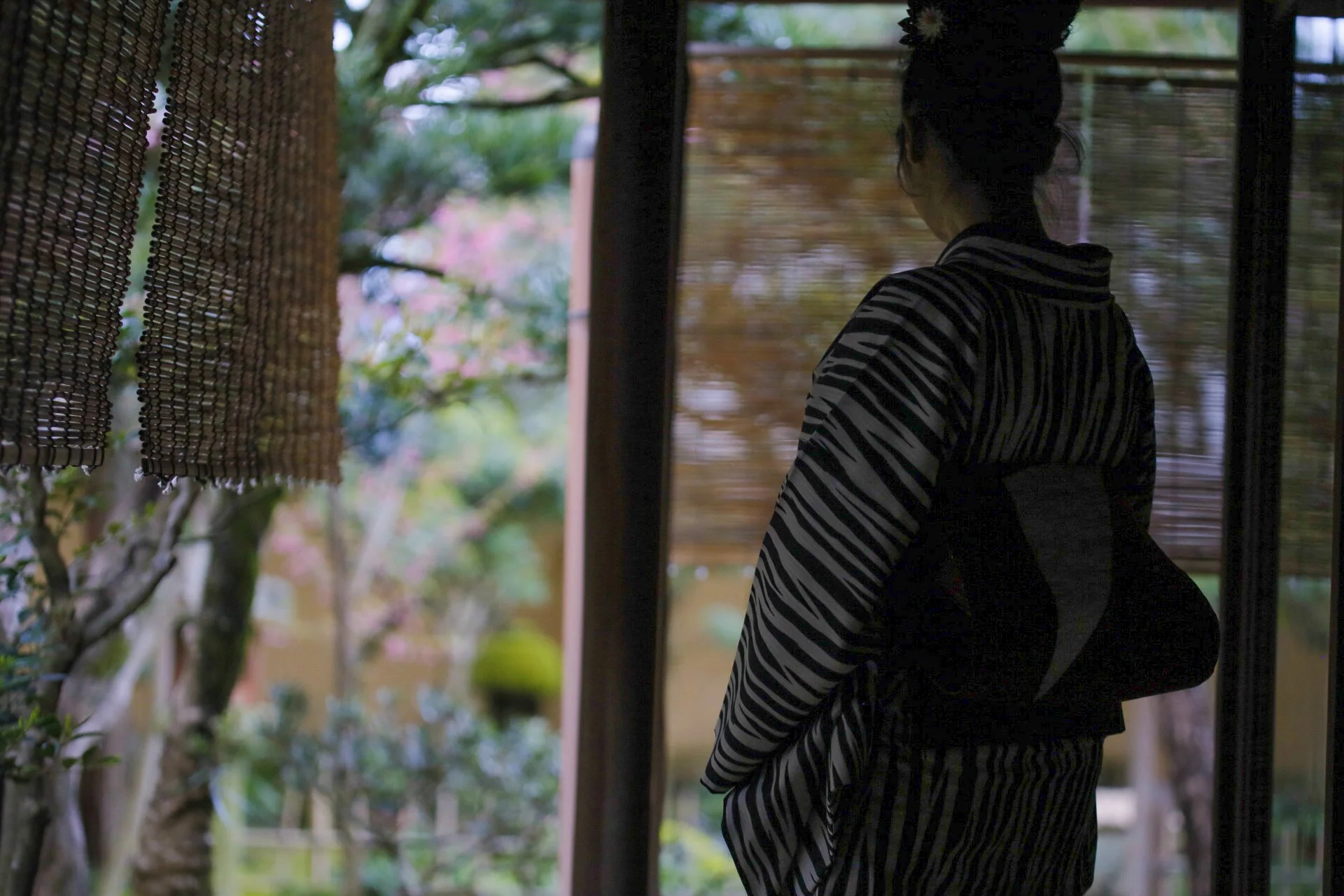 IMG_7275 編集済み.JPG