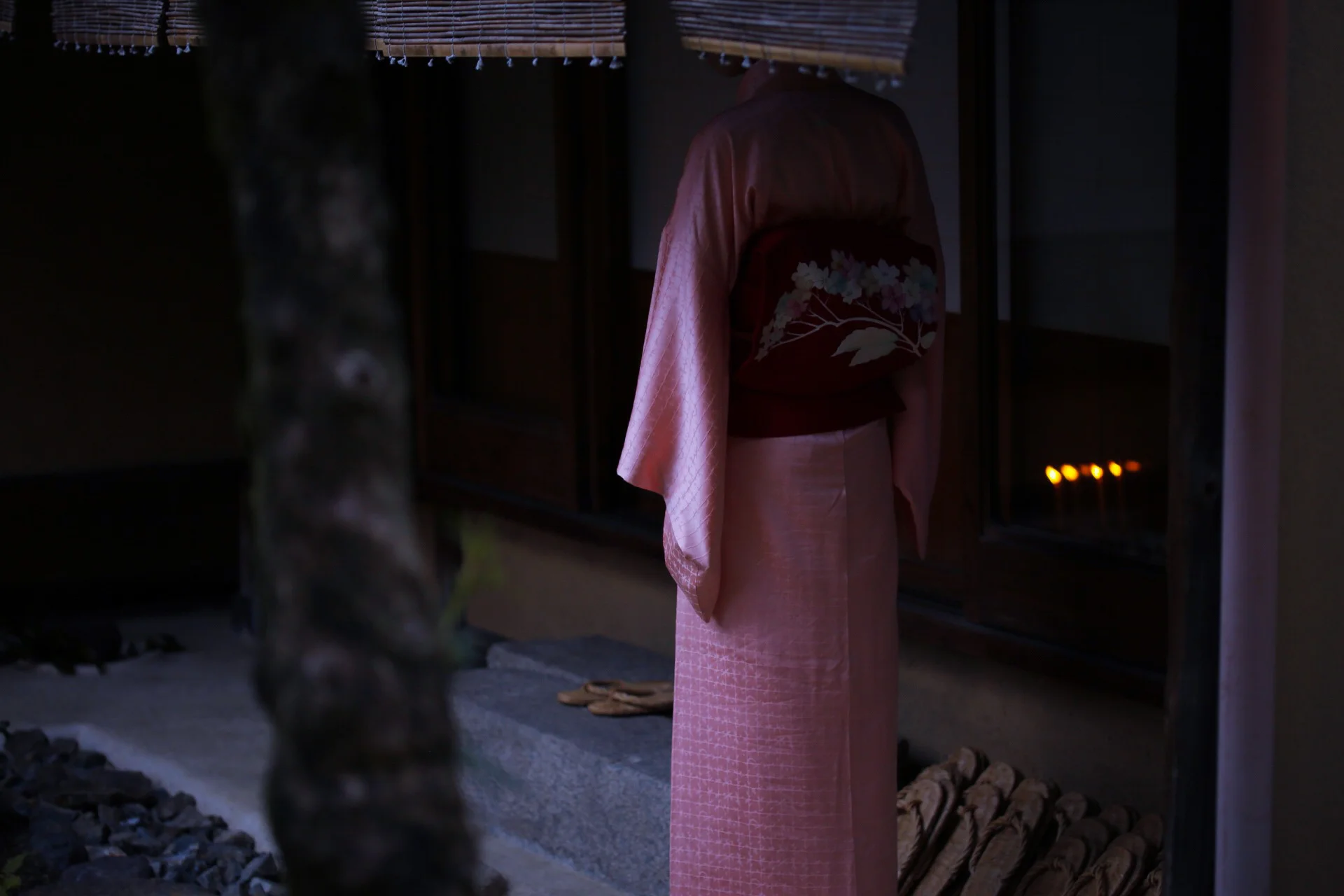 IMG_7286 編集済み.JPG