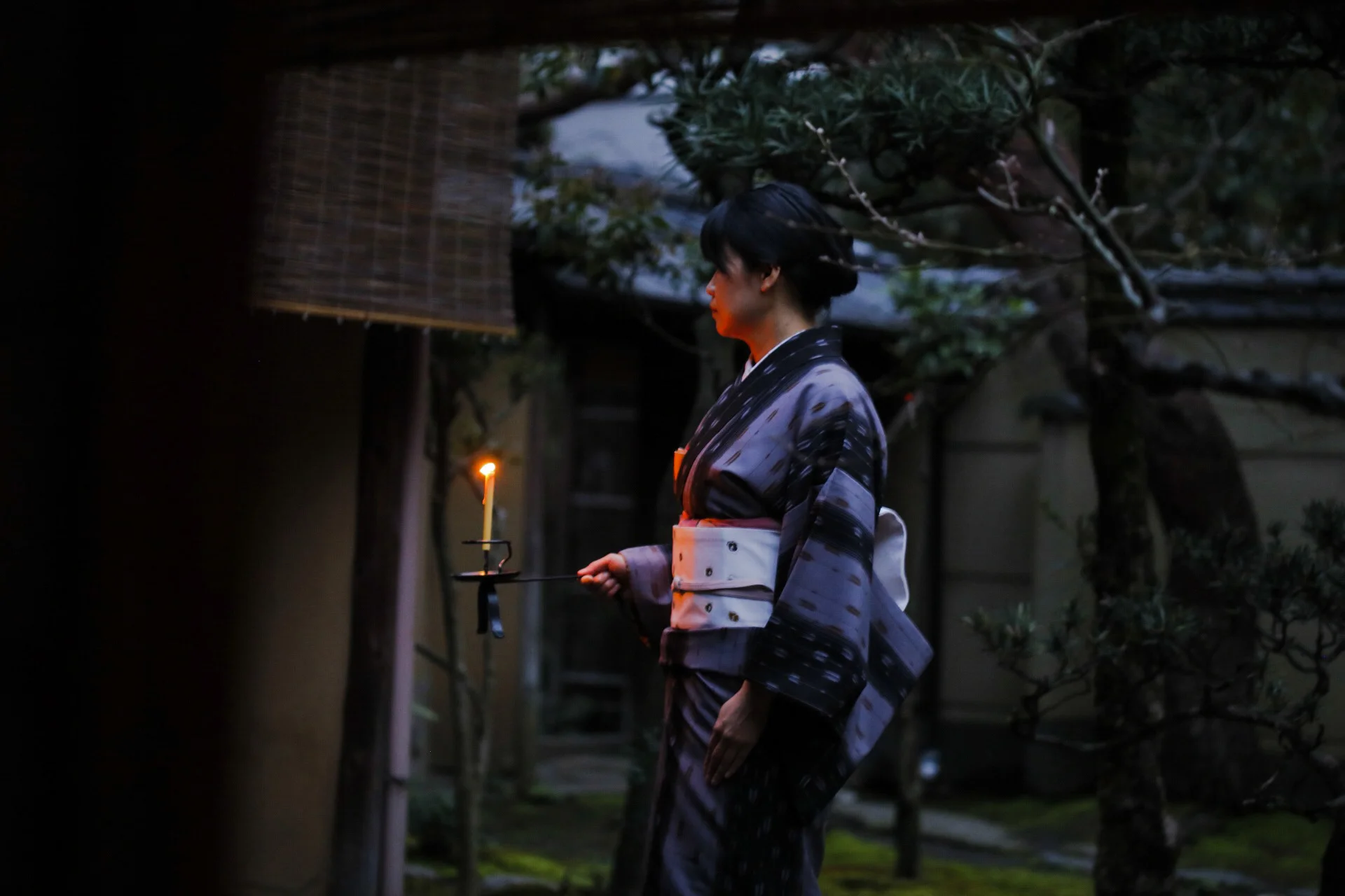 IMG_7295 編集済み.JPG