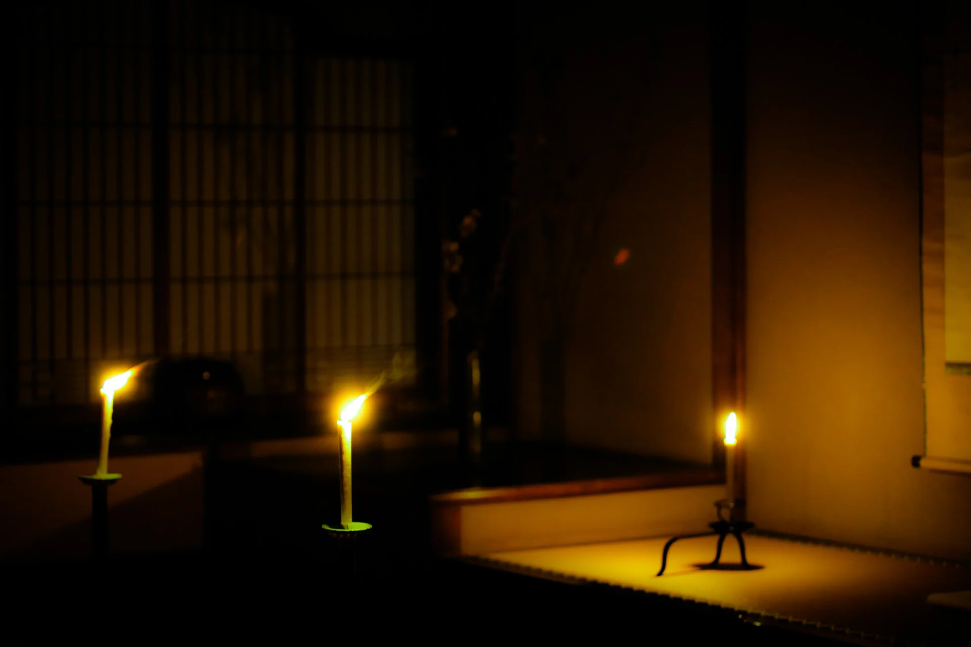 IMG_7302 編集済み.JPG