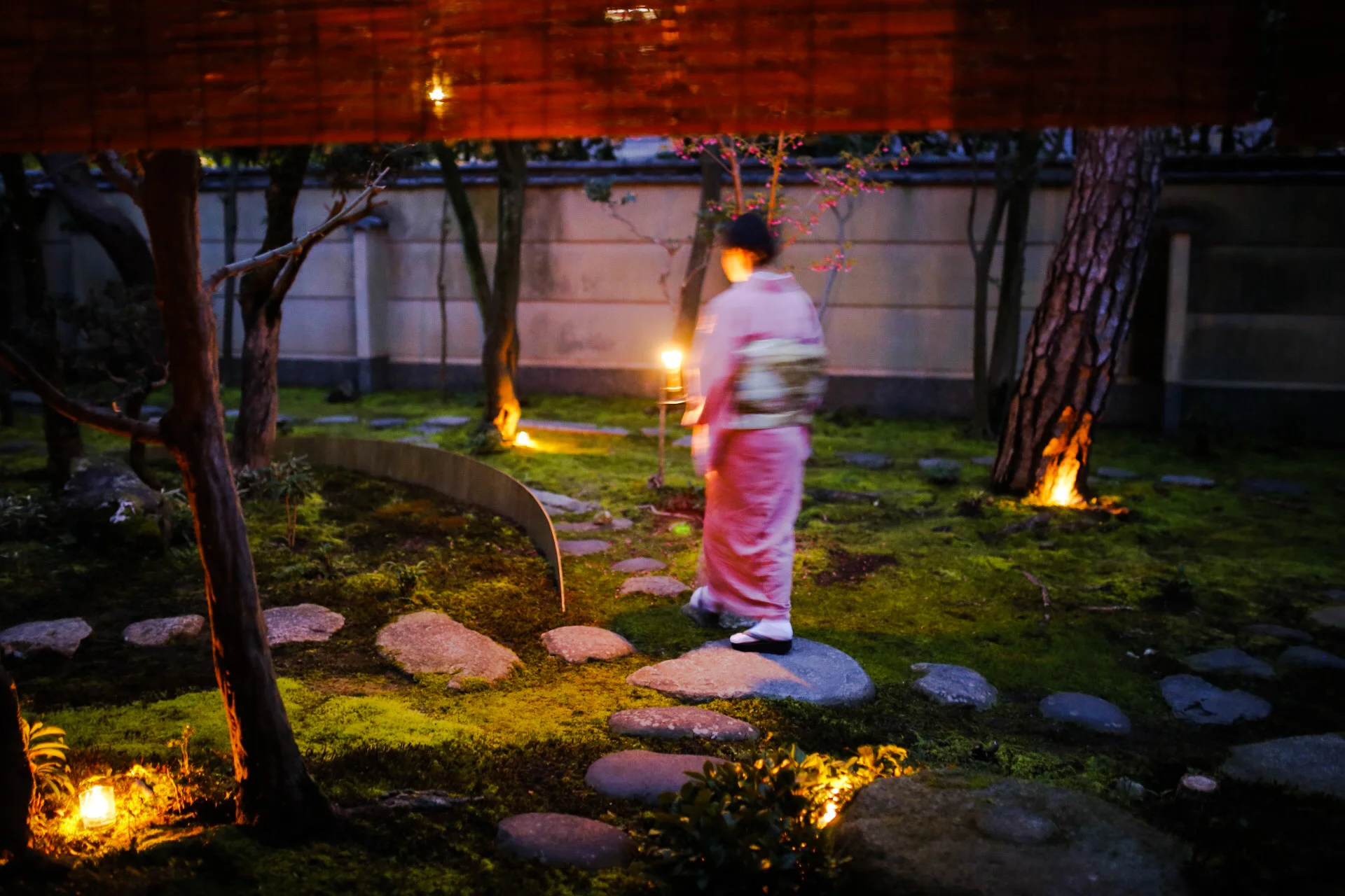 IMG_7311 編集済み.JPG