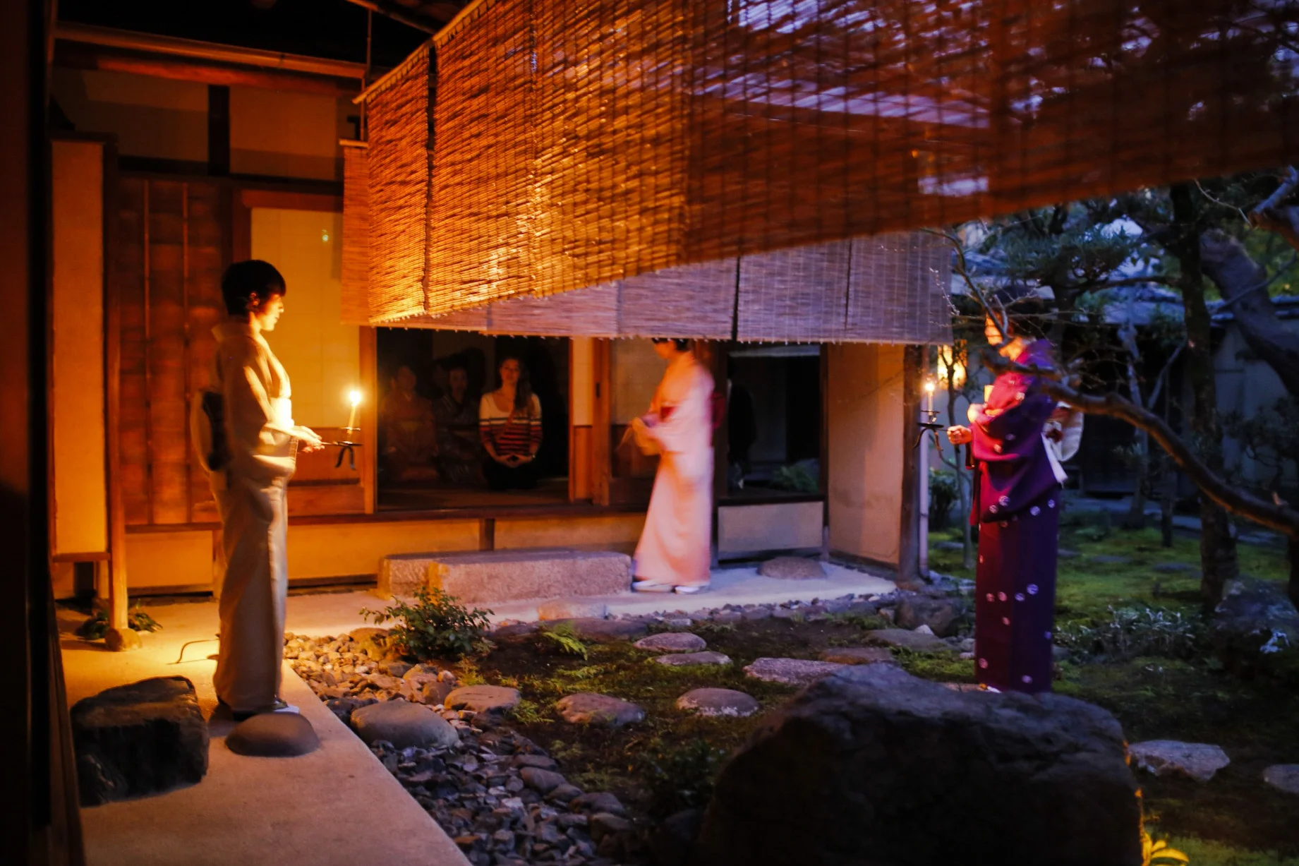 IMG_7317 編集済み.JPG